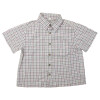 Chemise - CYRILLUS - 4 ans (102)
