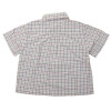 Chemise - CYRILLUS - 4 ans (102)