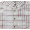 Chemise - CYRILLUS - 4 ans (102)