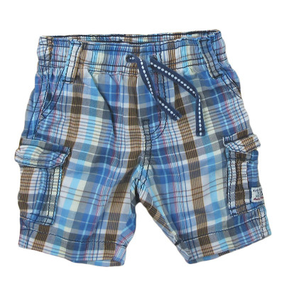 Short - MEXX - 3-6 mois (62)