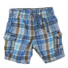 Short - MEXX - 3-6 mois (62)