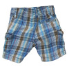 Short - MEXX - 3-6 mois (62)