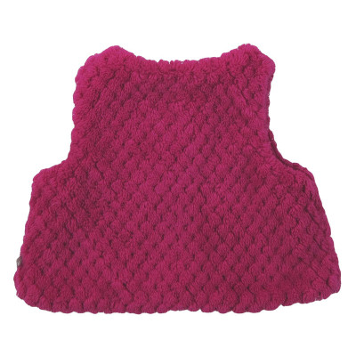 Gilet polaire - NOUKIE'S - 12 mois (80)