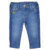 Jeans - CKS - 9 mois (74)