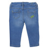 Jeans - CKS - 9 mois (74)