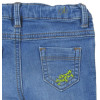 Jeans - CKS - 9 mois (74)