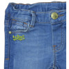 Jeans - CKS - 9 mois (74)