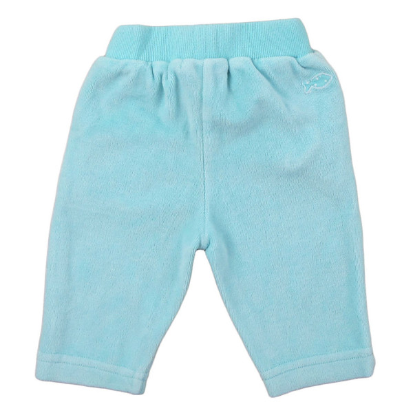 Pantalon training - WEEKEND A LA MER - 3 mois