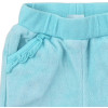 Pantalon training - WEEKEND A LA MER - 3 mois