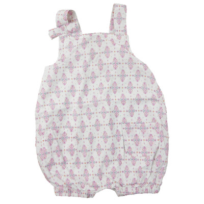Combi-short - DPAM - 9 mois (71)