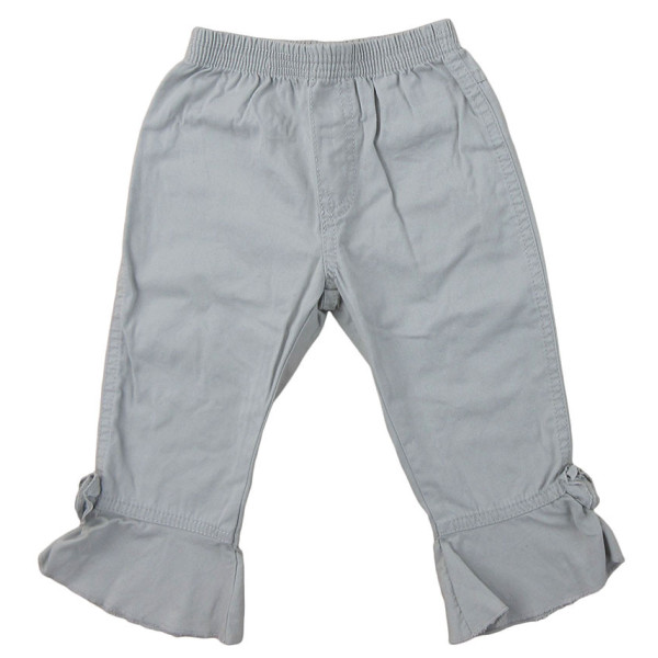 Pantalon - GYMP - 12 mois (80)