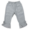 Pantalon - GYMP - 12 mois (80)