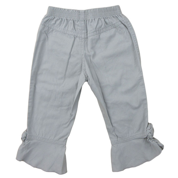 Pantalon - GYMP - 12 mois (80)