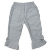 Pantalon - GYMP - 12 mois (80)