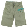 Short - OXBOW 6 mois