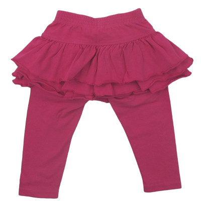 Jupe-Legging - GYMP - 6 mois (68)