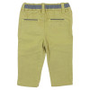 Pantalon - OBAÏBI - 3 mois (59)