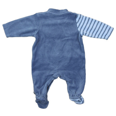 Pyjama - NOUKIE'S - Naissance (50)