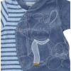 Pyjama - NOUKIE'S - Naissance (50)