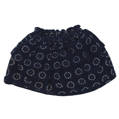 Jupe doublée - RIVER WOODS - 9 mois