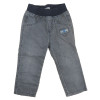 Jeans - ESPRIT - 18 mois