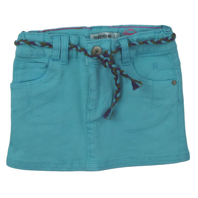 Rock - Noppies - 18 Monate 86 cm