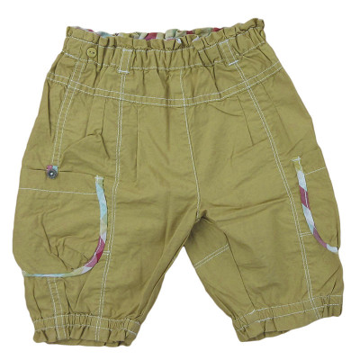 Pantalon - SERGENT MAJOR - 6 mois (67)