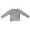T-Shirt - LISA ROSE - 3 ans (98)