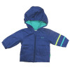Veste - PRÉMAMAN - 6 mois