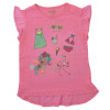 T-Shirt - COMPAGNIE DES PETITS - 18 mois