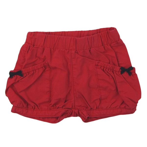 Short - CATIMINI - 9 mois (71)