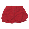 Short - CATIMINI - 9 mois (71)