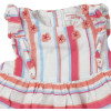 Robe - DPAM - 6 mois (68)