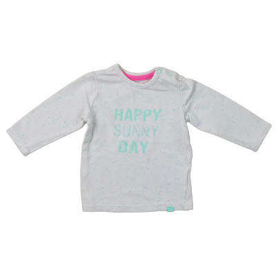 T-Shirt - NOPPIES - 1 maand (56)