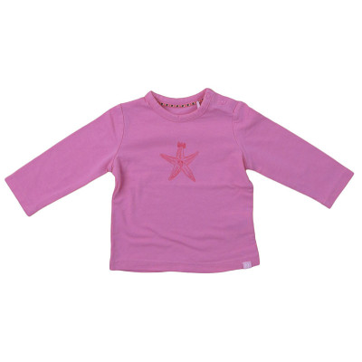 T-Shirt - NOPPIES - Naissance (50)
