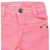 Pantalon - 3 POMMES - 3-6 mois (68)