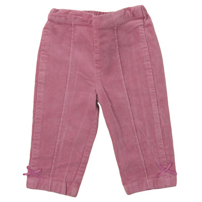 Pantalon - MEXX - 3-6 mois (68)