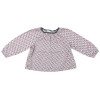 Blouse - OBAÏBI - 3 mois (59)