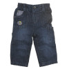 Jeans - ORCHESTRA - 9 mois