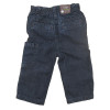 Jeans - 9 mois (71)