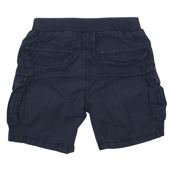 Short - DIESEL - 9 mois