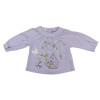 T-Shirt - LA COMPAGNIE DES PETITS - 3 mois