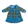 Robe - LA COMPAGNIE DES PETITS - 3 mois