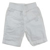 Short - GRAIN DE BLÉ - 6 mois