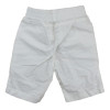 Shorts - GRAIN DE BLÉ - 6 maanden (67)