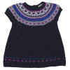 Robe - GRAIN DE BLÉ - 3 mois (59)