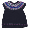 Robe - GRAIN DE BLÉ - 3 mois (59)