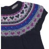Robe - GRAIN DE BLÉ - 3 mois (59)
