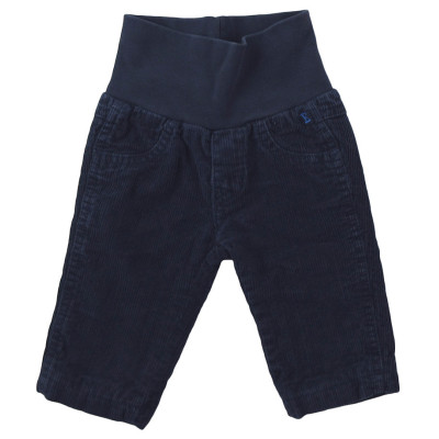Gevoerde broek - ESPRIT - 3 maanden (62)