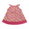 Robe - OBAÏBI - 6 mois (68)